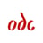 ODC School and Rhythm & Motion Dance Program's avatar