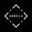 Arbella's avatar