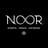 Noor's avatar
