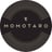 Momotaro's avatar