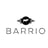 Barrio's avatar