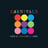 Carnivale's avatar