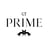 GT Prime Steakhouse's avatar