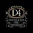 D4 Irish Pub & Cafe's avatar