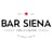 Bar Siena - Chicago West Loop's avatar