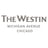 The Westin Michigan Avenue Chicago's avatar