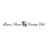 Miami Shores Country Club's avatar