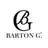Barton G. The Restaurant Miami Beach's avatar