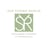 Stonehouse Restaurant's avatar