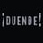 Duende's avatar