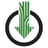 Oakstop's avatar