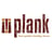 Plank's avatar