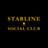 Starline Social Club's avatar