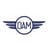 Oakland Aviation Museum's avatar