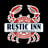Rustic Inn Crabhouse's avatar