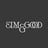 Elm & Good's avatar