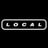 Local's avatar