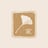 Uchi's avatar