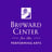 Broward Center for the Performing Arts's avatar