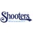 Shooters Waterfront's avatar