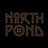 North Pond's avatar