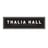 Thalia Hall's avatar