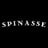 Spinasse's avatar