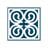 Glessner House Museum's avatar