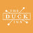 The Duck Inn's avatar
