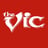 The Vic Theatre's avatar