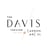 Davis Theater's avatar