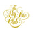 The Sky-Line Club's avatar