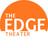 The Edge Theater's avatar