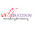 Wild Blossom Meadery & Winery's avatar