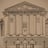 Andrew W. Mellon Auditorium's avatar
