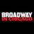 Broadway In Chicago's avatar