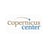 The Copernicus Center's avatar