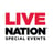 Aragon Ballroom's avatar