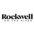 Rockwell On The River's avatar