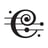 Chicago Symphony Orchestra's avatar