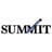 The Summit Executive Centre's avatar