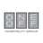 One Off Hospitality's avatar