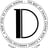 Divieto Ristorante's avatar