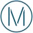 The Metropolitan's avatar