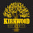 Kirkwood Bar & Grill's avatar