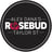 The Rosebud's avatar