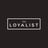 The Loyalist's avatar