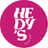 Hedy's Rooftop's avatar