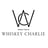 Whiskey Charlie's avatar
