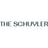 The Schuyler's avatar